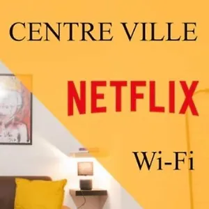 bnbp-charmant-appart-cosy-centre-ville-netflix.aixenprovencehotels.org/