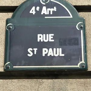 beauty-saint-paul.fr-paris.fr/