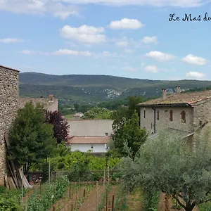 Appartement Du Paulou