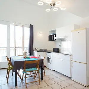 duplex-4-personnes-a-200m-de-la-mer.aixenprovencehotels.org/