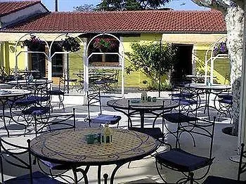 Logis Hotel Le Nouvel  Portes-les-Valence