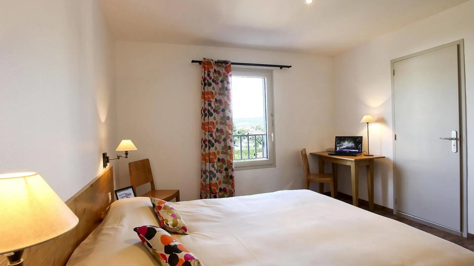 Logis Hotel Le Nouvel